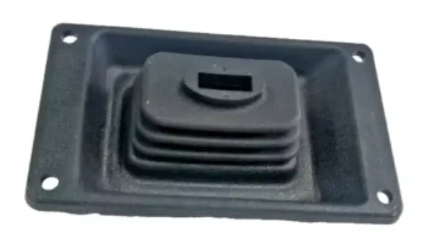 Picture of 1970 B-Body Console Shift Boot by Vans Auto