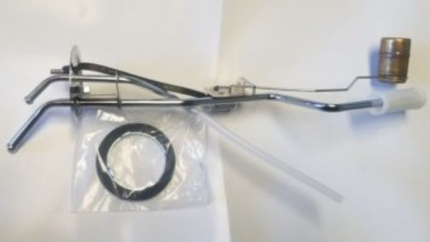 Picture of 1977-1978 Cordoba Vans Auto Gas Tank Sending Unit 2 Line