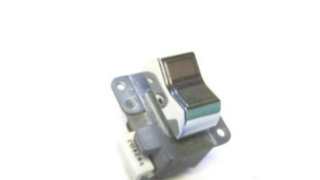 Picture of 1968-1969 B-Body Vans Auto 3-Speed Wiper Motor Switch