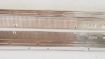 Picture of 1960-1964 Chrysler Sill Plates Pair for 2-Door Models by Vans Auto