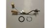 Picture of 1974-1978 Mopar C-Body & Imperial Vans Auto Single Line Sending Unit