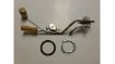 Picture of 1974-1978 Chrysler Imperial Vans Auto Sending Unit C-Body Dual Line