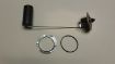 Picture of 1949-1952 Mopar Vans Auto Fuel Sending Unit