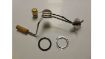 Picture of 1967-1973 Mopar C-Body Vans Auto Fuel Sending Unit 5/16"