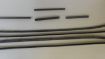 Picture of 1970 E-Body Convertible Cat Whiskers by Vans Auto - Set of 8