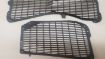 Picture of 1971-1974 Dodge Challenger Plymouth Cuda Vans Auto Cowl Vent Screens Set