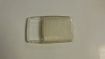 Picture of 1970-1971 Cuda Gran Coupe Challenger SE Dome Light Lens by Vans Auto