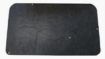 Picture of 1970-1974 E-Body Cuda Challenger Hood Insulation Pad by Vans Auto