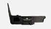 Picture of 1970-1974 E-Body Mopar Vans Auto A/C Control Panel with Trim