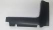 Picture of 1970 Dodge Challenger Vans Auto Right Hand Lower Dash Trim Bezel