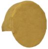 1981-1986 GMC K1500 Suburban ACC Cutpile tire cover - ACC product photo