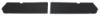 1969-1970 Ford Mustang ACC trunk board - ACC product photo