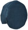 1987-1991 Chevrolet Blazer ACC Cutpile tire cover - ACC product photo
