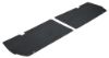 1969-1970 Ford Mustang ACC trunk board - ACC product photo