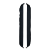 1964-1967 Oldsmobile Cutlass ACC Loop door panel inserts - ACC supplier photo in its original colors