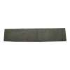 1982 Chevrolet Corvette ACC 82 Vet Cutpile door panel inserts - ACC supplier photo in its original colors