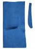 1966 Dodge Charger ACC Loop console strip carpet - ACC product photo