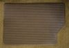 1973 Ford F-100 ACC Loop molded carpet - ACC product photo