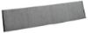 1978-1982 Chevrolet Corvette ACC Cutpile door panel inserts - ACC product photo