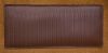 1965-1973 Jeep J-100 ACC Loop molded carpet - ACC product photo