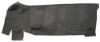 1967-1972 Chevrolet C10 Pickup ACC Loop gas tank cover - ACC product photo