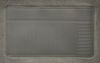 1975-1979 Dodge D100 ACC Cutpile molded carpet - ACC product photo