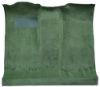 1973 Chevrolet Blazer ACC Loop passenger area carpet - ACC product photo