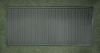 1973 Chevrolet Blazer ACC Loop passenger area carpet - ACC product photo