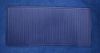 1978-1980 Chevrolet K5 Blazer ACC Cutpile molded carpet - ACC product photo