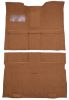 1967-1972 Chevrolet K10 Suburban ACC Loop passenger area carpet - ACC product photo