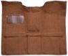 1970-1972 GMC Jimmy ACC Loop passenger area carpet - ACC product photo