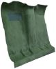 1973 GMC Jimmy ACC Loop passenger area carpet - ACC product photo