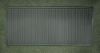 1973 GMC Jimmy ACC Loop passenger area carpet - ACC product photo