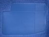 1971 Dodge Charger ACC Loop molded carpet - ACC product photo