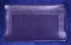 1975-1979 Chrysler Cordoba ACC Cutpile molded carpet - ACC product photo