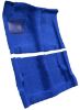 1970 Dodge Challenger ACC Loop molded carpet - ACC product photo