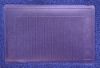 1970-1973 Plymouth Duster ACC Loop molded carpet - ACC product photo