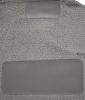 1953-1954 Chevrolet Bel Air ACC Loop cut-and-sewn carpet - ACC product photo