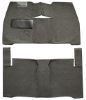 1953-1954 Chevrolet Two-Ten Series ACC Loop cut-and-sewn carpet - ACC product photo