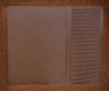 1968-1971 Mercury Montego ACC Loop molded carpet - ACC product photo
