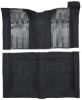 1969-1971 Ford Torino ACC Loop molded carpet - ACC product photo