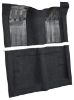 1969-1971 Ford Torino ACC Loop molded carpet - ACC product photo