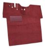 1955-1958 Chevrolet Truck ACC Loop cut-and-sewn carpet - ACC product photo