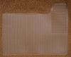 1968-1972 Buick Skylark ACC Loop molded carpet - ACC product photo
