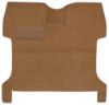 1957-1960 Ford F-100 ACC Loop cut-and-sewn carpet - ACC product photo