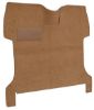1957-1960 Ford F-100 ACC Loop cut-and-sewn carpet - ACC product photo