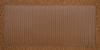 1957-1960 Ford F-100 ACC Loop cut-and-sewn carpet - ACC product photo