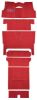 1955 Chevrolet Bel Air ACC Loop cut-and-sewn carpet - ACC product photo