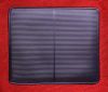 1969 Ford Mustang ACC Nylon molded carpet - ACC product photo
