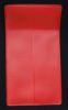 1969 Ford Mustang ACC Nylon molded carpet - ACC product photo